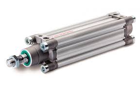 cilindros neumaticos